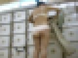 厳選 潜入女風呂 No.10 高画質版 サンプル画像01