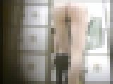 厳選 潜入女風呂 No.10 高画質版 サンプル画像10