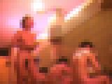 厳選 潜入女風呂 No.11 高画質版 サンプル画像04
