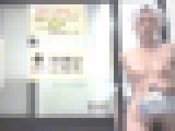 厳選 潜入女風呂 No.11 高画質版 サンプル画像05