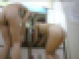 厳選 潜入女風呂 No.11 高画質版 サンプル画像06