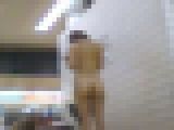 厳選 潜入女風呂 No.11 高画質版 サンプル画像09
