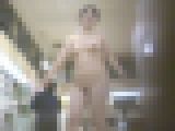 厳選 潜入女風呂 No.11 高画質版 サンプル画像11