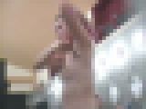 厳選 潜入女風呂 No.7 高画質版 サンプル画像02