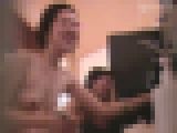 厳選 潜入女風呂 No.7 高画質版 サンプル画像06