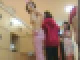 厳選 潜入女風呂 No.7 高画質版 サンプル画像10