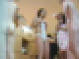 厳選 潜入女風呂 No.7 高画質版 サンプル画像11