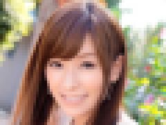 無修正AV流出「俺の嫁。 果穂は好きモノ堕・若奥様」前編　無料画像