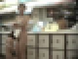 厳選 潜入女風呂 No.18 高画質版 サンプル画像01