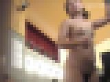 厳選 潜入女風呂 No.18 高画質版 サンプル画像08