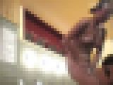 厳選 潜入女風呂 No.18 高画質版 サンプル画像11