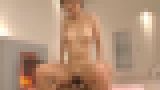 ���C��AV���o�u���ؖ��� SUPER GIRL DEBUT ���A�E������X�S����ł��B�v��ҁ@�T���v���摜05