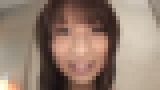 ���C��AV���o�u���ؖ��� SUPER GIRL DEBUT ���A�E������X�S����ł��B�v��ҁ@�T���v���摜08