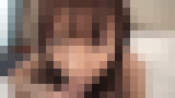 ���C��AV���o�u���ؖ��� SUPER GIRL DEBUT ���A�E������X�S����ł��B�v��ҁ@�T���v���摜09