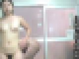 厳選 潜入女風呂 No.13 サンプル画像01