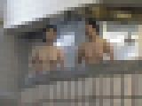 厳選 潜入女風呂 No.13 サンプル画像04