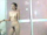厳選 潜入女風呂 No.13 サンプル画像11