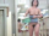 厳選 潜入女風呂 No.13 サンプル画像12