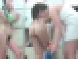 厳選 潜入女風呂 No.13 サンプル画像14