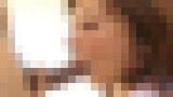 ���C��AV���o�uNATURAL BEAUTY ����Z���v�@�T���v���摜02