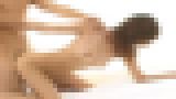���C��AV���o�uNATURAL BEAUTY ����Z���v�@�T���v���摜08