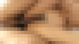 ���C��AV���o�uNATURAL BEAUTY ����Z���v�@�T���v���摜10