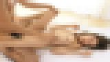 ���C��AV���o�uNATURAL BEAUTY ����Z���v�@�T���v���摜11