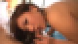 無修正AV流出「AV志望 あいか(仮)21歳」前編 サンプル画像09