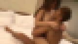 無修正AV流出「AV志望 あいか(仮)21歳」後編 サンプル画像09