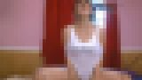 �y���U�C�N�j��z�u�n����ꂽ�V�l����RQ NO�ƌ��������c�Ƃ��s����������́c ���W�F�V�J�v��ҁ@�T���v���摜11