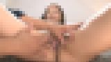 �y���U�C�N�j��z�u���Ⓒ �S�C�L�o�� �ԍ炢����v�O�ҁ@�T���v���摜02