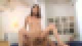�y���U�C�N�j��z�u���Ⓒ �S�C�L�o�� �ԍ炢����v�O�ҁ@�T���v���摜11