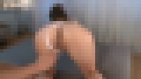 【モザイク破壊】「初絶頂 膣イキ覚醒 花咲いあん」後編 サンプル画像01