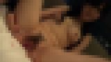 ハメ撮りナンパ親父!あのSS美少女18歳Eちゃんのシークレット動画を極秘公開!! サンプル画像04