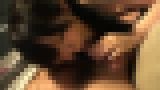 ハメ撮りナンパ親父!あのSS美少女18歳Eちゃんのシークレット動画を極秘公開!! サンプル画像06