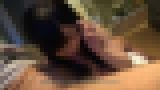 ハメ撮りナンパ親父!あのSS美少女18歳Eちゃんのシークレット動画を極秘公開!! サンプル画像07