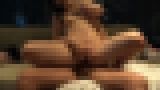 ハメ撮りナンパ親父!あのSS美少女18歳Eちゃんのシークレット動画を極秘公開!! サンプル画像08