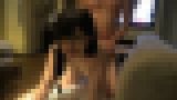 ハメ撮りナンパ親父!あのSS美少女18歳Eちゃんのシークレット動画を極秘公開!! サンプル画像09