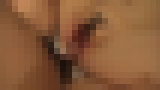 ハメ撮りナンパ親父!あのSS美少女18歳Eちゃんのシークレット動画を極秘公開!! サンプル画像12