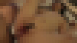 ハメ撮りナンパ親父!あのSS美少女18歳Eちゃんのシークレット動画を極秘公開!! サンプル画像13