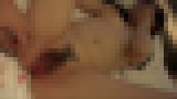 ハメ撮りナンパ親父!あのSS美少女18歳Eちゃんのシークレット動画を極秘公開!! サンプル画像14