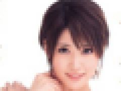 無修正AV流出「優希まことの超高級ソープ！」前編　無料画像