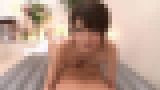 ���C��AV���o�u�D��܂��Ƃ̒������\�[�v�I�v�O�ҁ@�T���v���摜07