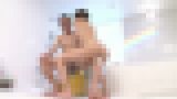 ���C��AV���o�u�D��܂��Ƃ̒������\�[�v�I�v��ҁ@�T���v���摜08