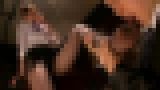 �y���U�C�N�j��z�u���r�p���X�g�����̗U�f 傌�������v�O�ҁ@�T���v���摜01