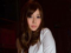 【モザイク破壊】「美脚パンスト美女の誘惑 蛯原さくら」後編　サンプル画像