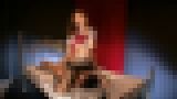 【モザイク破壊】「美脚パンスト美女の誘惑 蛯原さくら」後編 サンプル画像03