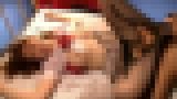 【モザイク破壊】「美脚パンスト美女の誘惑 蛯原さくら」後編 サンプル画像07