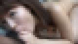�n���B��i���p�e��!�Z�{�،nG�J�b�v�������f�l�� �N���u�ő��}��GET�u���͂��߂��ƌ����ޏ��ɒ��o����t��SEX�v�@�T���v���摜05