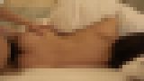 �n���B��i���p�e��!���l�C���^��S���f�l18�΂��Ƃ݂���񖢌��J���T�f�� ��ҁ@�T���v���摜01